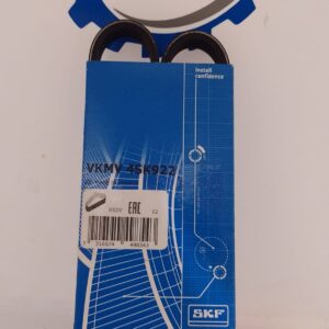 4SK922     CORREA POLY V ELASTICA       7316574498543     SKF