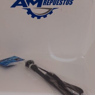 ANTENA UNIVERSAL DE GUARDABARROS   cod 1703