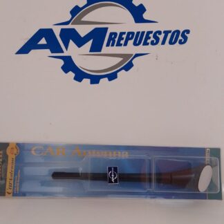 ANTENA imitacion de techo  ks79748
