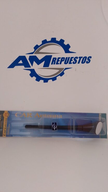 ANTENA imitacion de techo  ks79748
