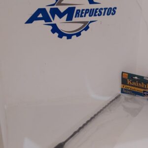 ANTENA MASTIL   cod 37397 R