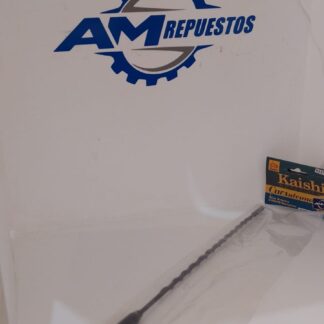 ANTENA MASTIL   cod 37397 R