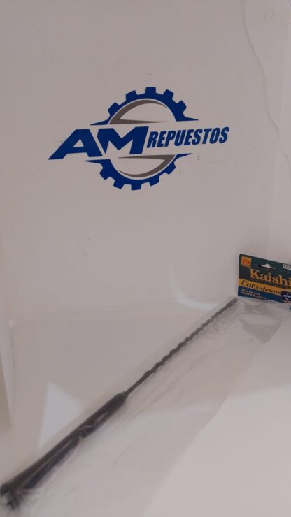 ANTENA MASTIL   cod 37397 R