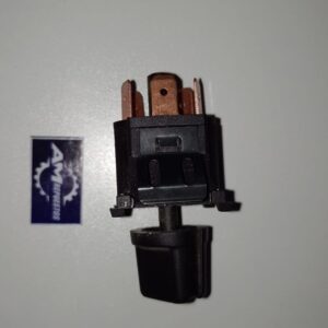 LLAVE CALEFACTOR   321959511A-I