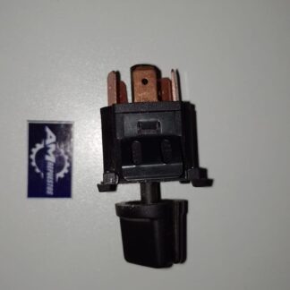 LLAVE CALEFACTOR   321959511A-I