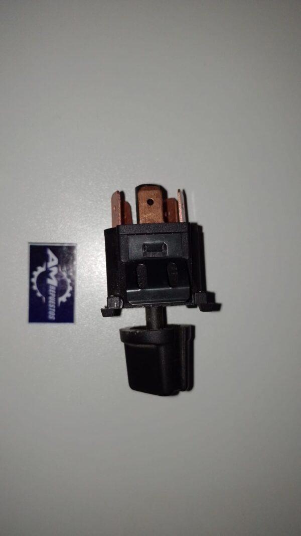 LLAVE CALEFACTOR   321959511A-I
