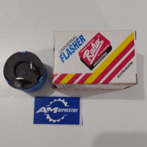 222m   DESTELLADOR UNIVERSAL