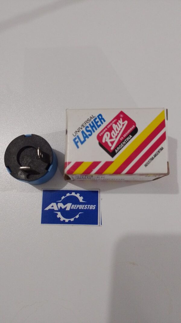 222m   DESTELLADOR UNIVERSAL