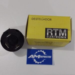 DESTELLADOR UNIVERSAL   244M
