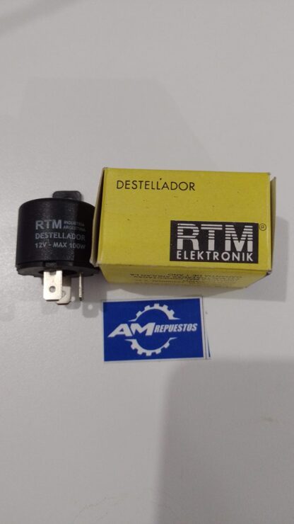 DESTELLADOR UNIVERSAL   244M - Imagen 2