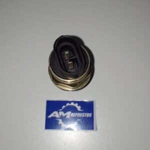 SENSOR DE VELOCIMETRO    c9578271'i           A.3