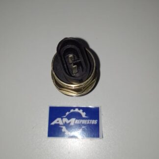 SENSOR DE VELOCIMETRO    c9578271'i           A.3
