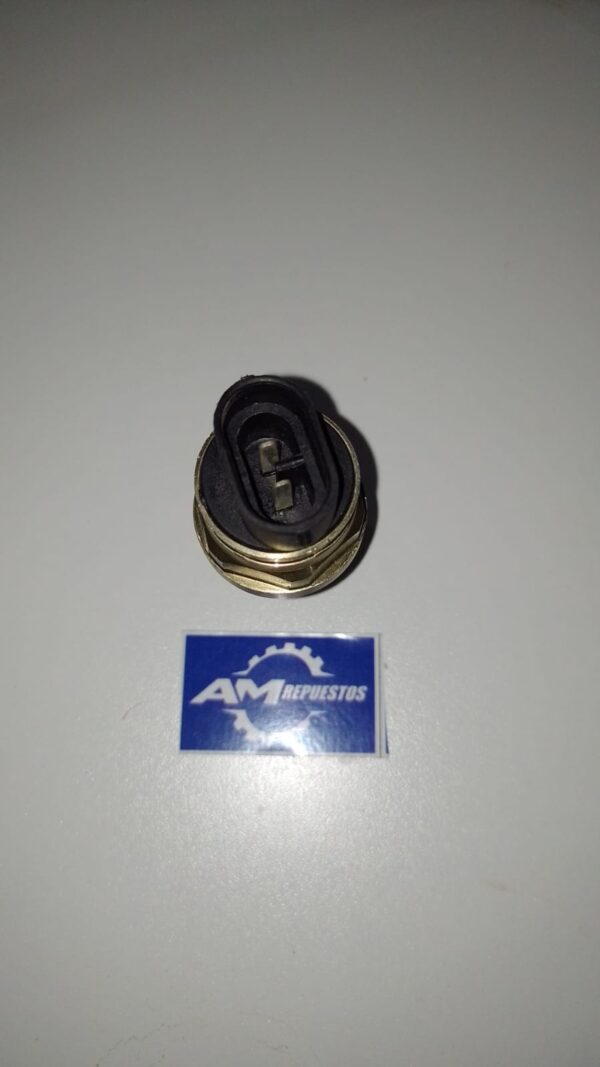 SENSOR DE VELOCIMETRO    c9578271'i           A.3