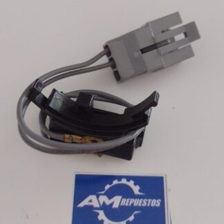 FFF9415217''    interruptor de retroceso (m/atras)      A.6