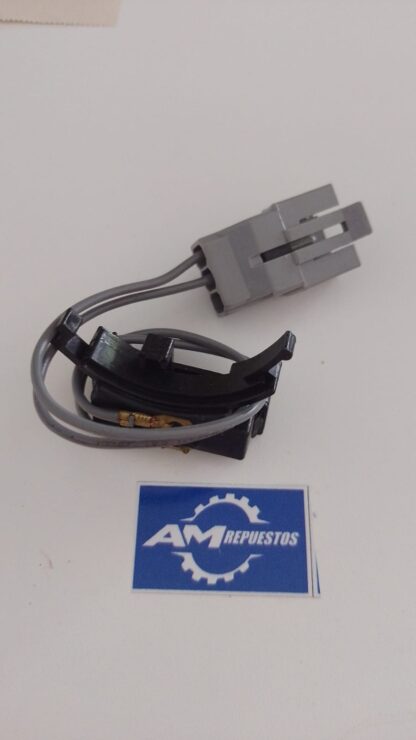 FFF9415217''    interruptor de retroceso (m/atras)      A.6