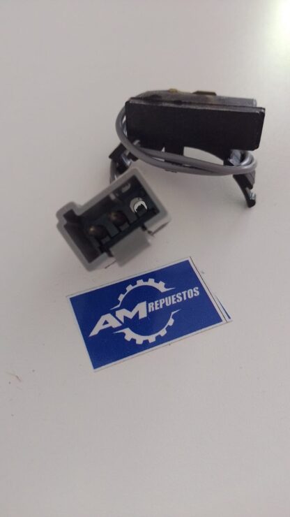 FFF9415217''    interruptor de retroceso (m/atras)      A.6 - Imagen 2