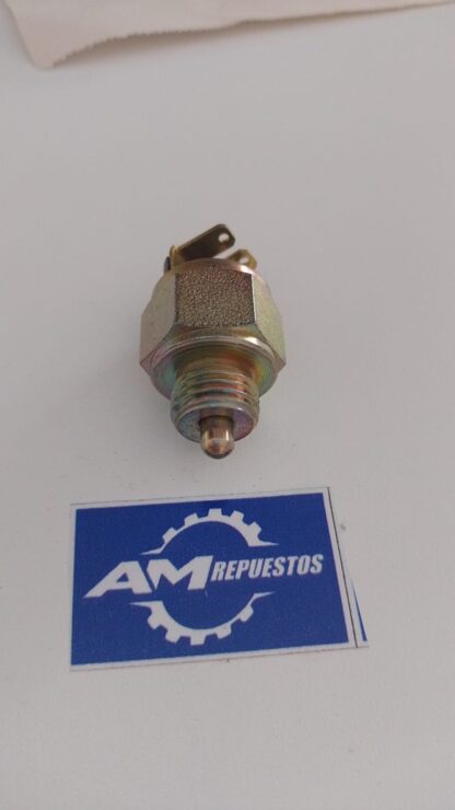 interruptor de retroceso (marcha atras)   rs5502o      A.6 - Imagen 2