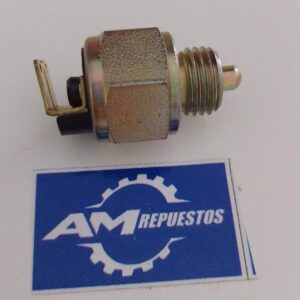 RS5502 INTERRUPTOR DE RETROCESO (MARCHA ATRAS )