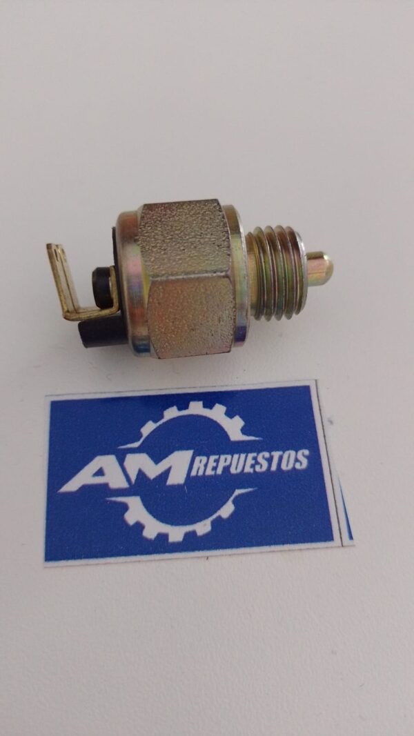 RS5502 INTERRUPTOR DE RETROCESO (MARCHA ATRAS )