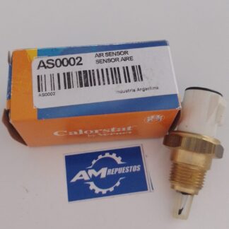 as0002   sensor temperatura de aire     A.3