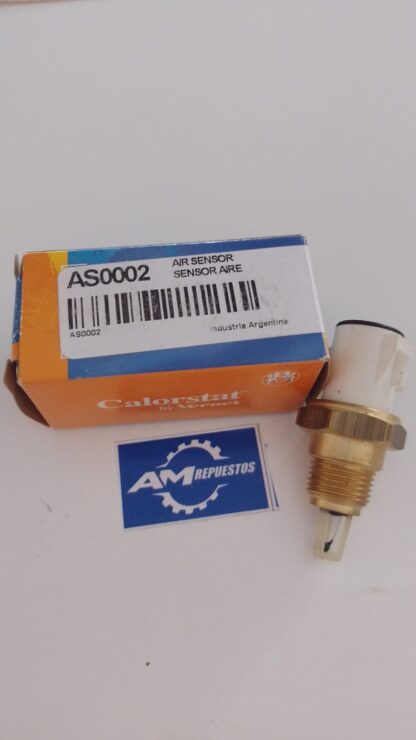 as0002   sensor temperatura de aire     A.3