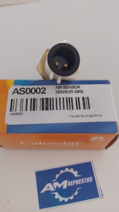 as0002   sensor temperatura de aire     A.3 - Imagen 2