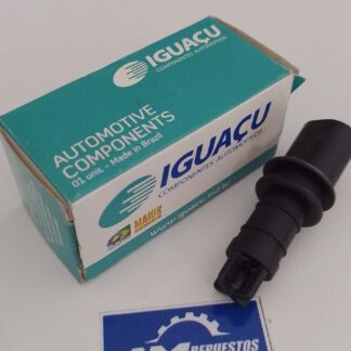 c90731924i     sensor temperatura de aire    cod.0909     A.3
