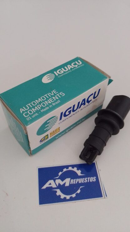 c90731924i     sensor temperatura de aire    cod.0909     A.3