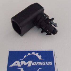 25775833    sensor temperatura de aire       A.3