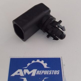 25775833    sensor temperatura de aire       A.3