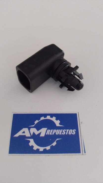 25775833    sensor temperatura de aire       A.3