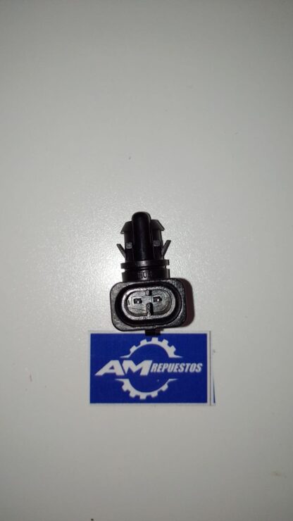 25775833    sensor temperatura de aire       A.3 - Imagen 2