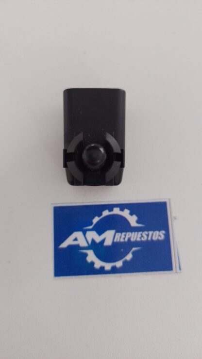 25775833    sensor temperatura de aire       A.3 - Imagen 3