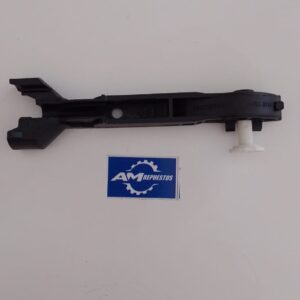 2128300o   bieleta pedal de embrague   cod 212830