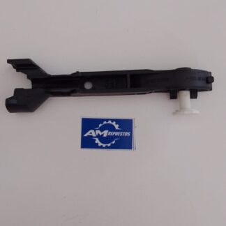 2128300o   bieleta pedal de embrague   cod 212830