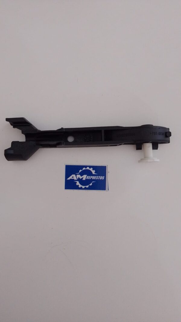 2128300o   bieleta pedal de embrague   cod 212830