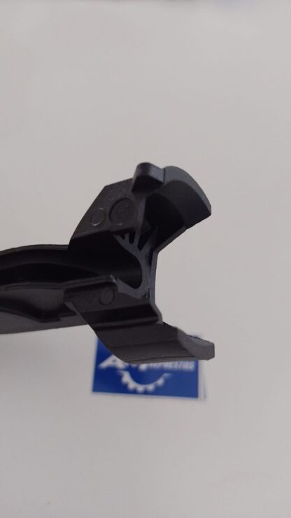 2128300o   bieleta pedal de embrague   cod 212830 - Imagen 3