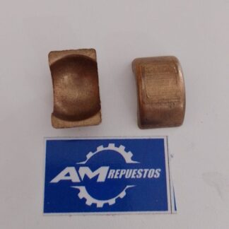 FFF141800'''    media nuez embrague   cod. fff141800---