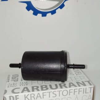 FILTRO COMBUSTIBLE    EFC102  A.6