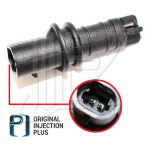 C90731924I SENSOR TEMPERATURA AIRE IMP. CORSA 1.6 CORS/MER