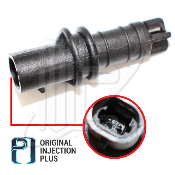 C90731924I SENSOR TEMPERATURA AIRE IMP. CORSA 1.6 CORS/MER