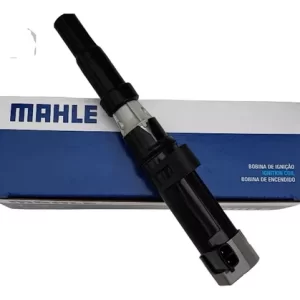 BOBINA DE IGNICION     7894766766668      MAHLE   A.7