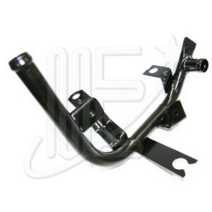 TUBO RIGIDO MLH CP0021   cp0021