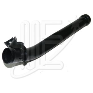 CAÑO METAL BBA AGUA MLH CP0002   cp0002