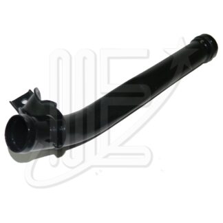 CAÑO METAL BBA AGUA MLH CP0002   cp0002