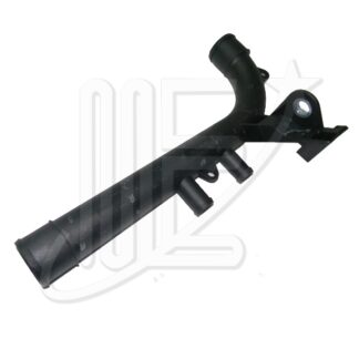 TUBO RIGIDO CALEFACCION MLH CP0003   cp0003