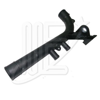 TUBO RIGIDO CALEFACCION MLH CP0003   cp0003