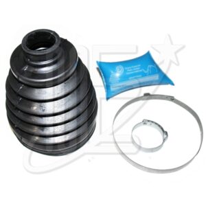 t40728521k  FUELLESEMIEJE L/RUEDA C/ACCESORIOS