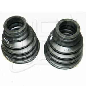 r4072851'c  FUELLE SEMIEJE L/RUEDA CAPEMI