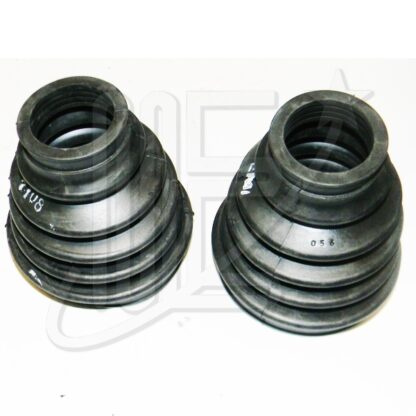 r4072851'c  FUELLE SEMIEJE L/RUEDA CAPEMI